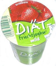 Joghurt.jpg